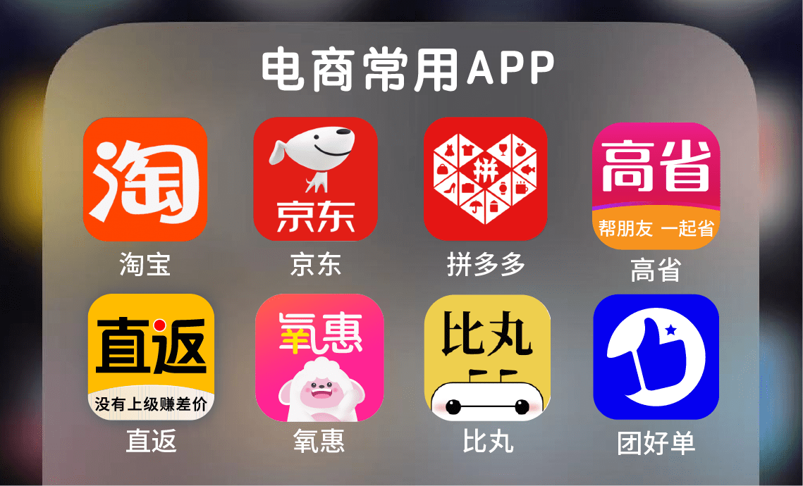 凯时尊龙官网app2023浴室柜品牌排行榜前十名